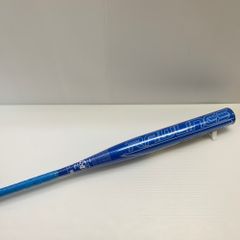 イーストン HYPEFIRE 84cm ミドルバランス ハイプファイヤー - メルカリ