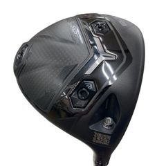 Cobra LTDx LS 限定ブラックDR 10.5 NXグリーン50S - メルカリ