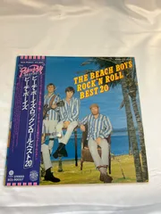 2026年最新】long beach dub allstars レコードの人気アイテム - メルカリ