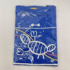 24時間以内発送 水上第九院 シャコガイル 20th　b 水上第九院 シャコガイル [DMRP18 17B/20] | トレカカク～デュエマ価格