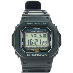 G-SHOCK DW-5600FS-3JF HERO キムタク着用モデル - メルカリ