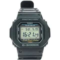 2026年最新】佐川急便 G-SHOCKの人気アイテム - メルカリ