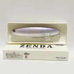 2026年最新】Zendaの人気アイテム - メルカリ