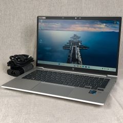 ジャンク品】DAIV ゲーミングノートPC Core i7-1165G7 - メルカリ