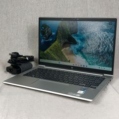 HP Probook 430 G i5第11世代 メモリ16G SSD256G - メルカリ