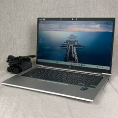 2025年モデル クリエーターPC DAIV Z4 第13世代 Core i7 - メルカリ