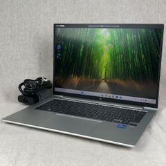 I7 1270P , 20GB, 512GB SSD パソコン Office付属 - メルカリ