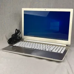 2026年最新】dynabook t75 ジャンクの人気アイテム - メルカリ