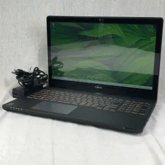 【 ジャンク 】hp︎┊︎ノートパソコン︎┊︎ジャンク品 2026年最新】Hp ノートパソコン ジャンクの人気アイテム - メルカリ