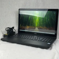 【 ジャンク 】hp︎┊︎ノートパソコン︎┊︎ジャンク品 2026年最新】Hp ノートパソコン ジャンクの人気アイテム - メルカリ