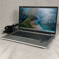 極美品】HP 14型 Ryzen3(11世代i7級) 8G 256G n176 - メルカリ