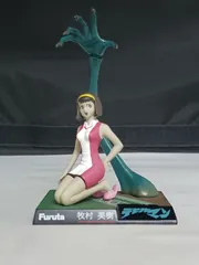 2026年最新】デビルマン 美樹の人気アイテム - メルカリ