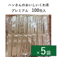 aespa ペンミ ファンミ ラントレ トレカ 50枚セット - メルカリ