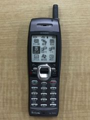 未使用品 NTT DoCoMo デジタルムーバ N201 HYPER 本体 - メルカリ