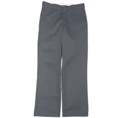 Dickies ディッキーズ 874 Work Pants ワークパンツ w30