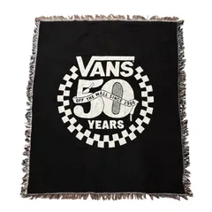 2026年最新】VANS ラグ・カーペットの人気アイテム - メルカリ