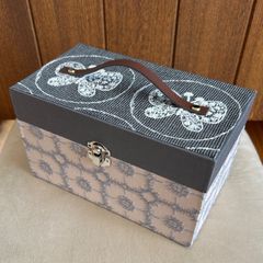 ケーントゥパラソルスタンド 捨てバッグ 手品 希少 - メルカリ