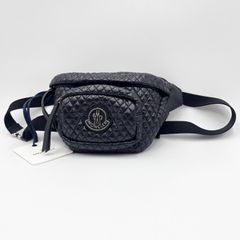 BVLGARI（ブルガリ）オクト ショルダーバッグ ブラック レザー シルバー金具 斜め掛け メンズ レディース ユニセックス【中古】 楽天市場】BVLGARI ブルガリ オクト ショルダーバッグ 斜め掛け レザー