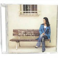 (未使用･未開封品)　Love Songs~また君に恋してる~ og8985z Love Songs ～また君に恋してる～ - Album by Fuyumi Sakamoto | Spotify