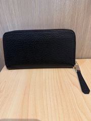 NEXUSⅦ DIPLOFJORD LONG WALLET ネクサスセブン NEXUSⅦ DIPLOFJORD LONG WALLET ネクサスセブン - メルカリ