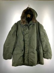PPFM N-2B フライトジャケット　短丈　廃盤モデル　n2b PPFM N-2B フライトジャケット 短丈 廃盤モデル n2b - メルカリ
