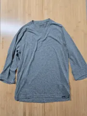 patagonia パタゴニア ライディング Tシャツ XS