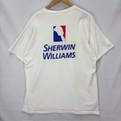 超レア サザンオールスターズ 90s ツアーtシャツ 1991 音楽祭 - メルカリ