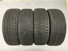 タイヤホイールセット 215/60R16 2026年最新】215 60R16 タイヤホイールセットの人気アイテム - メルカリ