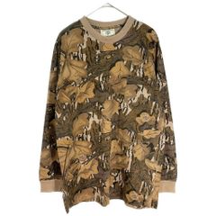 希少 80s ROCKY MOUNTAIN 迷彩 ニット USA製 ヴィンテージ - メルカリ