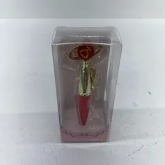 【★加古川物流】【中古・未開封品】変身ペン（セーラーマーズ） 美少女戦士セーラームーン ミニチュアリータブレット 6 【723】