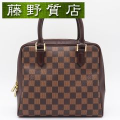 chacha様 専用ページ ハンドメイド 市松模様 - メルカリ