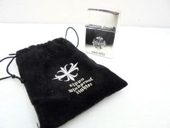限定品】読売ジャイアンツ Zippo & キャップ型スタンドセット - メルカリ