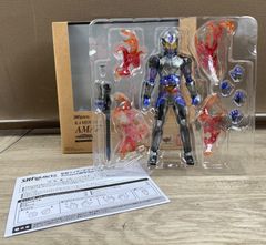 s*i様 PBM! 仮面ライダー響鬼 RAH メディコムトイ - メルカリ
