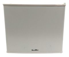 港区引き渡し】美品！1ドア冷凍庫A−Stage WRH-F1060SL - メルカリ