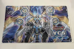 2026年最新】遊戯王 プレイマット ホープの人気アイテム - メルカリ