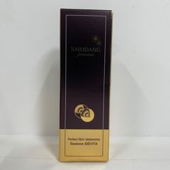 未開封】サイムダン プレミアムパーフェクトリッチIDEVITA 美容液25ml
