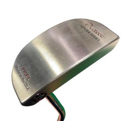 Piretti PLATINUM SERIES FIORE 33インチ - メルカリ