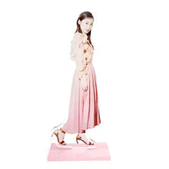 2026年最新】福原遥 アクリルスタンドの人気アイテム - メルカリ