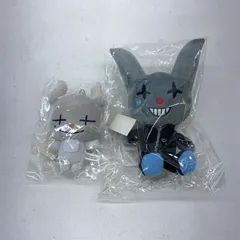 BinTRoLL かるてっと まとめ売り 2026年最新】bintroll かるてっとの人気アイテム - メルカリ