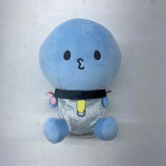 マイクン ぬいぐるみ 河野純喜 jochum - メルカリ