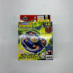 2026年最新】ドランザーv2の人気アイテム - メルカリ