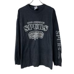 ミッチェル＆ネス SLAM JASON WILLIAMS NBA ロンT - メルカリ