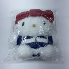 【★加古川物流】【中古・未開封品】サンリオハウス限定 gelato pique ハローキティ 【723】