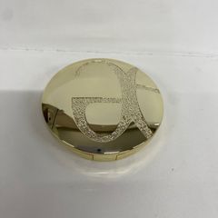 エレガンス フェイスパウダー R20 ポーチ付き - メルカリ