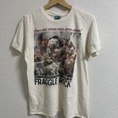 sxoxb s.o.b napalm death earache バンドtシャツ - メルカリ