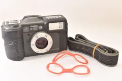 2026年最新】KONICA LENS 28 HGの人気アイテム - メルカリ
