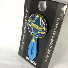 新品・数量限定販売】YONEX バドミントンシャトル エアロセンサ500 2本