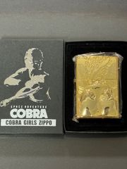 zippo 仁丹 4面ゴールド 限定品 特殊加工品 年代物 2004年製 silver 