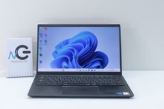 DELL PRECSION 5470 i7-12800H RTX A1000 - メルカリ