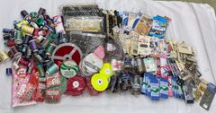 2026年MALAIKA福袋 マライカ福袋 エスニック チャイハネ まとめ売り①